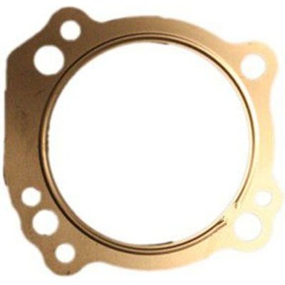 ATHENA USZCZELKA POD GŁOWICĘ ( GŁOWICY ) DUCATI 1000/1100 03-08