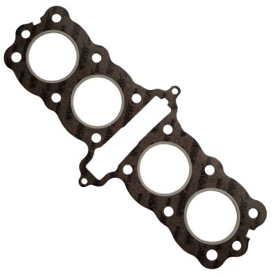 ATHENA USZCZELKA POD GŁOWICĘ ( GŁOWICY ) HONDA CB 500 FOUR 71-73 (OEM:12251374005)