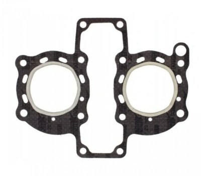ATHENA USZCZELKA POD GŁOWICĘ ( GŁOWICY ) HONDA VF 500 F/C 84-87