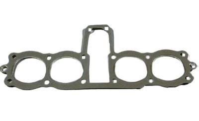 ATHENA USZCZELKA POD GŁOWICĘ ( GŁOWICY ) HONDA CB 900 79-83 (OEM:12251438013; 12251438023; 12251438003)