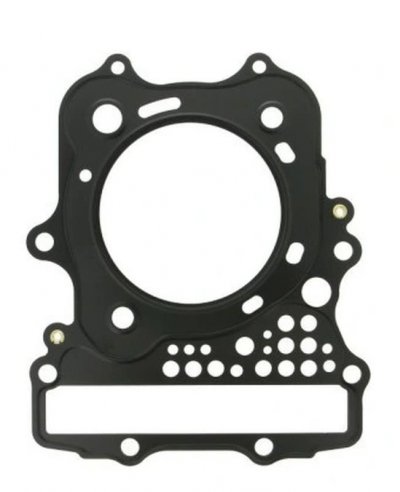 ATHENA USZCZELKA POD GŁOWICĘ ( GŁOWICY ) HONDA VT 1100C SHADOW 85-95