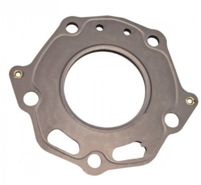 ATHENA USZCZELKA POD GŁOWICĘ ( GŁOWICY ) HONDA CR 125R 83-85 (OEM:12251KA3710)