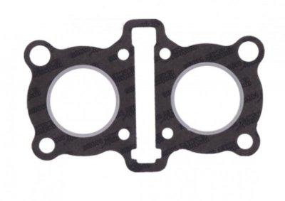 ATHENA USZCZELKA POD GŁOWICĘ ( GŁOWICY ) HONDA CB 250 79-83, CM 250 79-86 (OEM:12251414013)