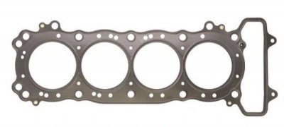 ATHENA USZCZELKA POD GŁOWICĘ ( GŁOWICY ) HONDA CBR 900RR 92-95 (SC28)