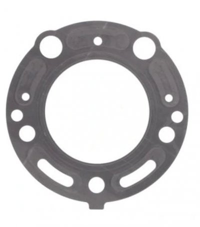 ATHENA USZCZELKA POD GŁOWICĘ ( GŁOWICY ) HONDA CR 125 05-07