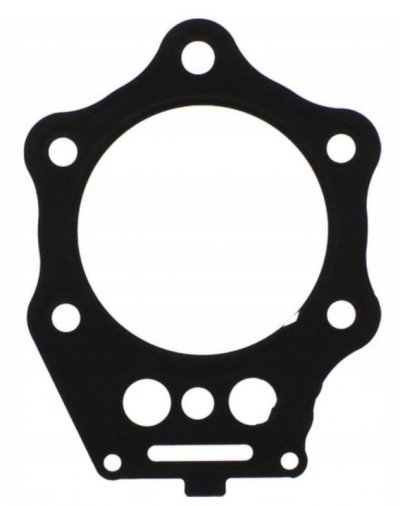 ATHENA USZCZELKA POD GŁOWICĘ ( GŁOWICY ) HONDA TRX 500 TM-FM-FE FOURTRAX FOREMAN 06-11