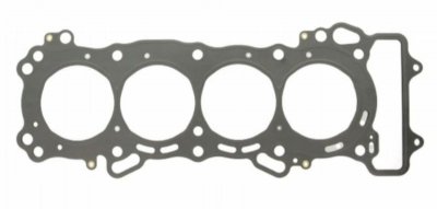 ATHENA USZCZELKA POD GŁOWICĘ ( GŁOWICY ) HONDA CBR600RR 07-19 (PC40)