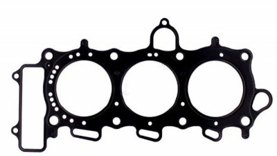 ATHENA USZCZELKA POD GŁOWICĘ ( GŁOWICY ) HONDA GL 1800 02-15 (PRAWA)