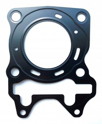 ATHENA USZCZELKA POD GŁOWICĘ ( GŁOWICY ) HONDA SH MODE 125 14-15, SH 125i 13-16, PCX 125 15