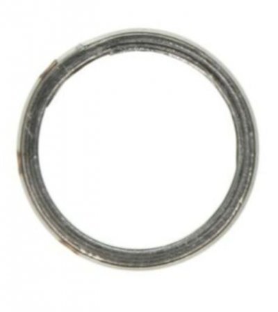 ATHENA USZCZELKA KOLEKTORA WYDECHOWEGO 32x39x4 HONDA VFR750F 86-98, XL 125, VF 500C/F, KYMCO MXU 150 (OEM-18291216000)