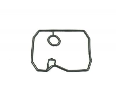 ATHENA USZCZELKA POKRYWY ZAWOROWEJ HONDA XL 600V 87-99, VT 600 C, NTV 650, XRV 750, VT 500