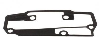 ATHENA USZCZELKA POKRYWY ZAWOROWEJ HONDA VT 1100C SHADOW 85-94, VT 1100CS/CR 94-18 (OEM:12321MG8004; 12321MM8881)