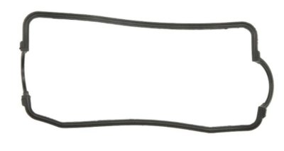 ATHENA USZCZELKA POKRYWY ZAWOROWEJ HONDA GL 1500 GOLDWING 88-98, GL 1500C VALKYRIE F6C 98-03 (SC34)