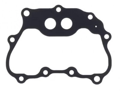 ATHENA USZCZELKA POKRYWY ZAWOROWEJ HONDA TRX 250 EX 01-20, HONDA TM RECON 250 01-20