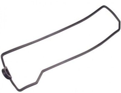 ATHENA USZCZELKA POKRYWY ZAWOROWEJ HONDA GL 1800 GOLD WING / ABS 02-20 (PRAWA)