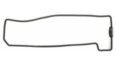 ATHENA USZCZELKA POKRYWY ZAWOROWEJ HONDA GL 1800 GOLD WING / ABS 02-20 (LEWA)
