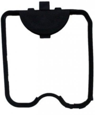 ATHENA USZCZELKA POKRYWY ZAWOROWEJ HONDA SH300 08-16, NSS 300 FORZA 13-20