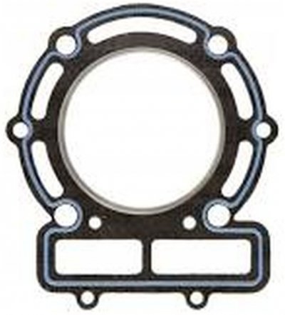 ATHENA USZCZELKA POD GŁOWICĘ ( GŁOWICY ) HUSQVARNA TE350 90-95 (S410220001001/1)