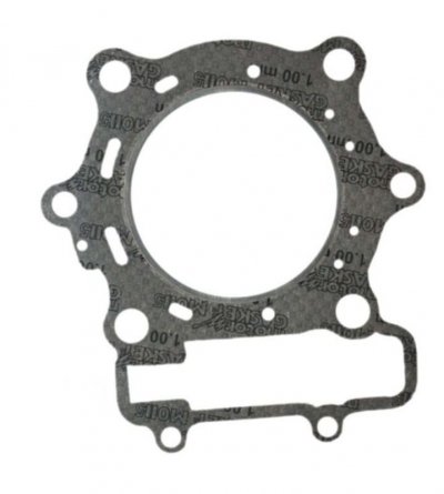 ATHENA USZCZELKA POD GŁOWICĘ ( GŁOWICY ) HUSQVARNA TE-TC 250 03-04
