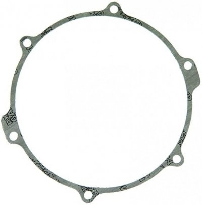 ATHENA USZCZELKA POKRYWY SPRZĘGŁA ZEWNĘTRZNA HUSQVARNA TE250/310 10-13, TC 250 09-13
