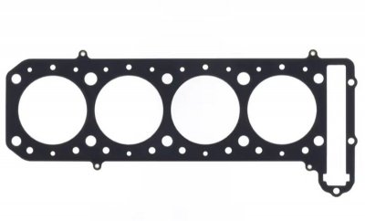 ATHENA USZCZELKA POD GŁOWICĘ ( GŁOWICY ) KAWASAKI GPZ 1100 HORIZONT 95-98, ZRX 1100 97-00, ZZR 1100 91-01 (OEM: 110041248; 11004