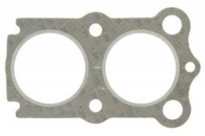 ATHENA USZCZELKA POD GŁOWICĘ ( GŁOWICY ) KAWASAKI Z1000 81-83 (OEM: 110041222; 110041106; 110041040)
