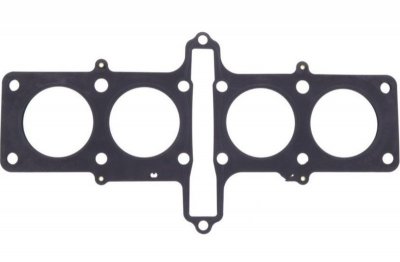 ATHENA USZCZELKA POD GŁOWICĘ ( GŁOWICY ) KAWASAKI ZR 1100 ZEPHYR 92-97