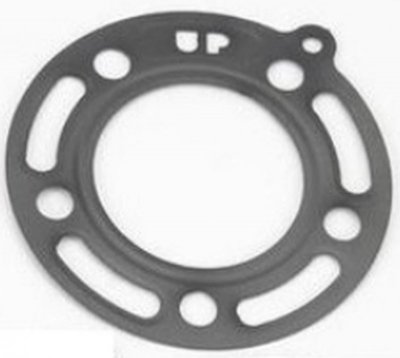 ATHENA USZCZELKA POD GŁOWICĘ ( GŁOWICY ) KAWASAKI KX 80/85 98-13
