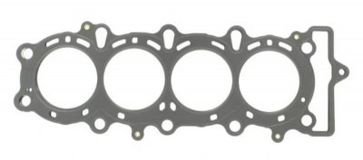 ATHENA USZCZELKA POD GŁOWICĘ ( GŁOWICY ) KAWASAKI ZX-6R NINJA 95-02 (ZX6R)