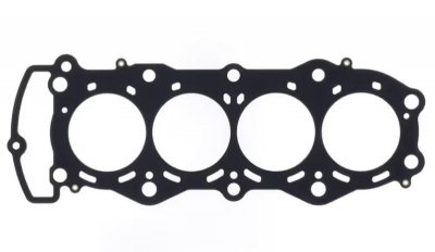 ATHENA USZCZELKA POD GŁOWICĘ ( GŁOWICY ) KAWASAKI ZX6R (636) 03-04