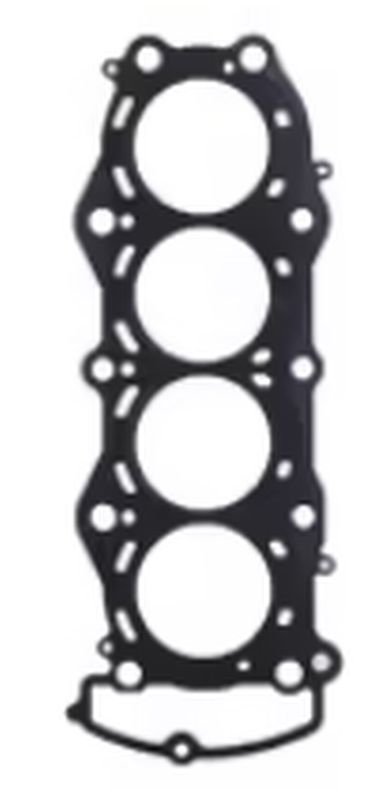 ATHENA USZCZELKA POD GŁOWICĘ ( GŁOWICY ) KAWASAKI ZX6R 05-06