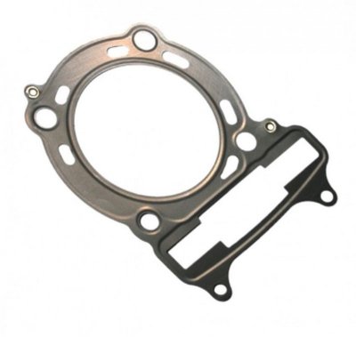 ATHENA USZCZELKA POD GŁOWICĘ (GŁOWICY) KAWASAKI KVF 300 BRUTE FORCE 12-20 (OEM: 11004Y003)