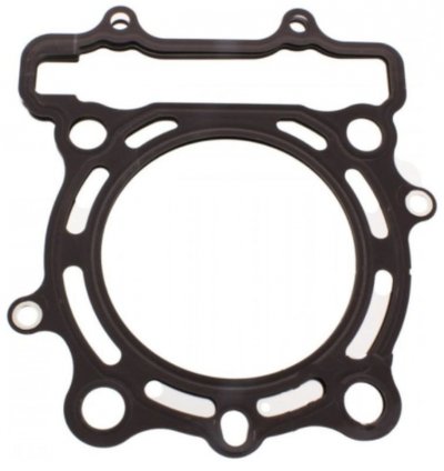 ATHENA USZCZELKA POD GŁOWICĘ ( GŁOWICY ) KAWASAKI KXF 250 17-19