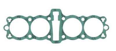 ATHENA USZCZELKA POD CYLINDER KAWASAKI ZR 750 ZEPHYR 91-94 GPZ 750 UT 83-85, Z 750L/E/N/H, GT750, Z650 B/C/