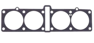 ATHENA USZCZELKA POD CYLINDER KAWASAKI ZG 1200 86-03, ZR 1100 ZEPHYR 92-95 (OEM: 110601264; 110091554)