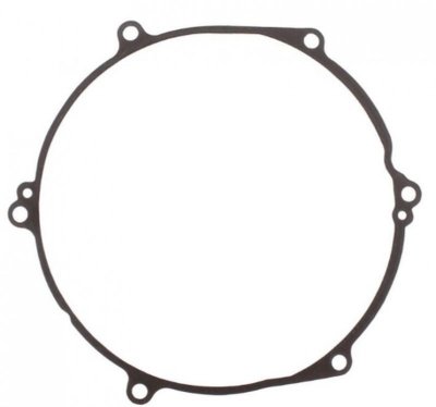 ATHENA USZCZELKA POKRYWY SPRZĘGŁA ZEWNĘTRZNA KAWASAKI KX 250 94-04 (OEM: 110601494)