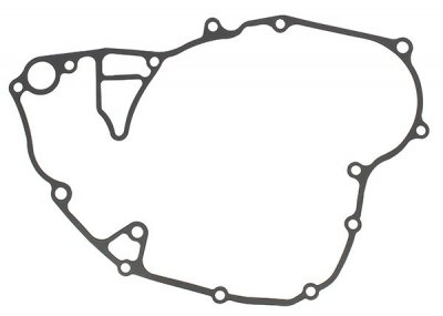 ATHENA USZCZELKA POKRYWY SPRZĘGŁA WEWNĘTRZNA KAWASAKI KXF 250 21 (OEM:110611375)