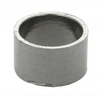 ATHENA USZCZELKA TŁUMIKA 29X34X20 MM KAWASAKI ZX-4 400, GPZ 550 84, (OEM:110091011; 110091639)