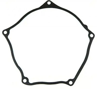 ATHENA USZCZELKA POKRYWY SPRZĘGŁA KAWASAKI KXF 250 17-20 (ZEWNĘTRZNA)