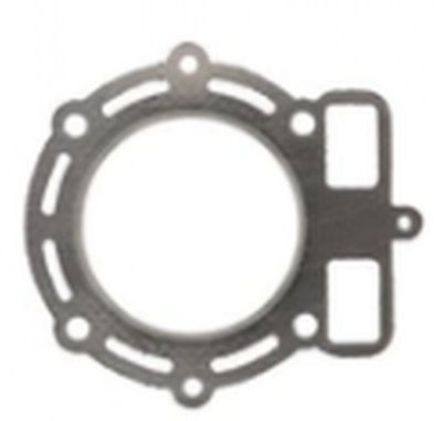 ATHENA USZCZELKA POD GŁOWICĘ ( GŁOWICY ) KTM SX/EXC 400 00-07, EXC 450 00-07