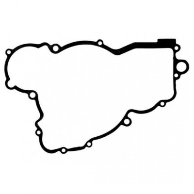 ATHENA USZCZELKA POKRYWY SPRZĘGŁA KTM 250 SX 03-16, EXC 04-16, FREERIDE 250R 14-16, HUSQVARNA 250/300 TC/TE 14-16)(WEWNĘTRZNA)
