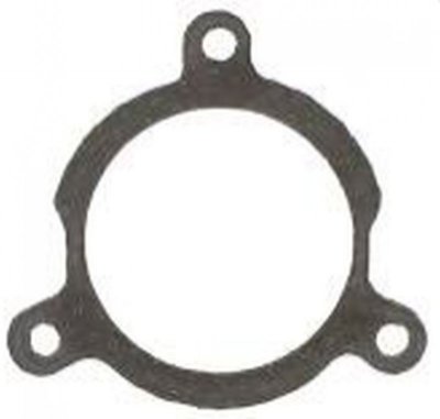 ATHENA USZCZELKA TŁUMIKA KTM 250/300/360/380 93-99 (47,7X61,15X1,35MM)
