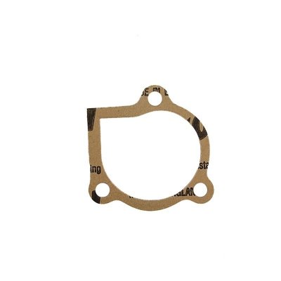 ATHENA USZCZELKA POMPY WODY KTM 250 88-89