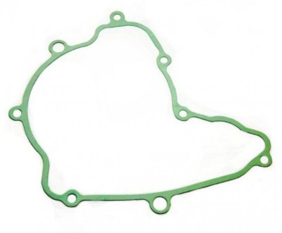 ATHENA USZCZELKA POKRYWY ALTERNATORA KTM EXCF 250 EXC-F 250 07-11