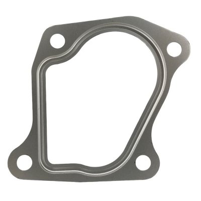 ATHENA USZCZELKA KOLEKTORA WYDECHOWEGO POLARIS RZR 900/1000 16-21 (OEM: 5812640)