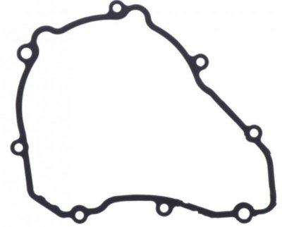 ATHENA USZCZELKA POKRYWY ALTERNATORA SHERCO SE-R 250/300