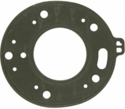 ATHENA USZCZELKA POD GŁOWICĘ ( GŁOWICY ) YAMAHA DT125 R 91-06,TDR 125 93-02