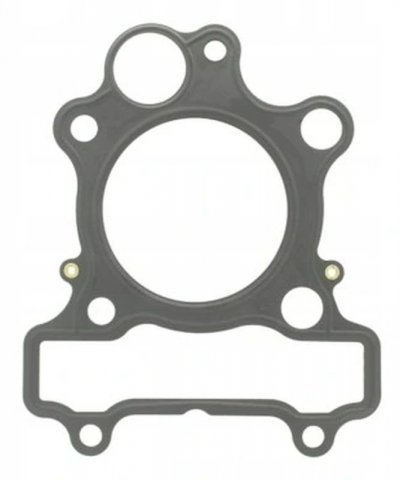 ATHENA USZCZELKA POD GŁOWICĘ ( GŁOWICY ) YAMAHA XV535 VIRAGO 88-03