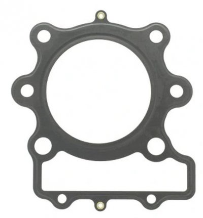 ATHENA USZCZELKA POD GŁOWICĘ ( GŁOWICY ) YAMAHA XT 350 85-93, TT 350 85-95