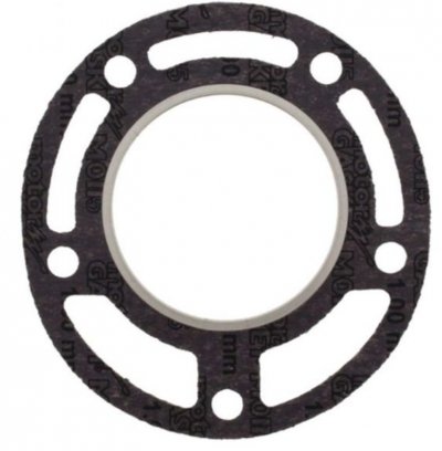 ATHENA USZCZELKA POD GŁOWICĘ ( GŁOWICY ) YAMAHA YZ 125 83-85 (OEM:39W1118101)